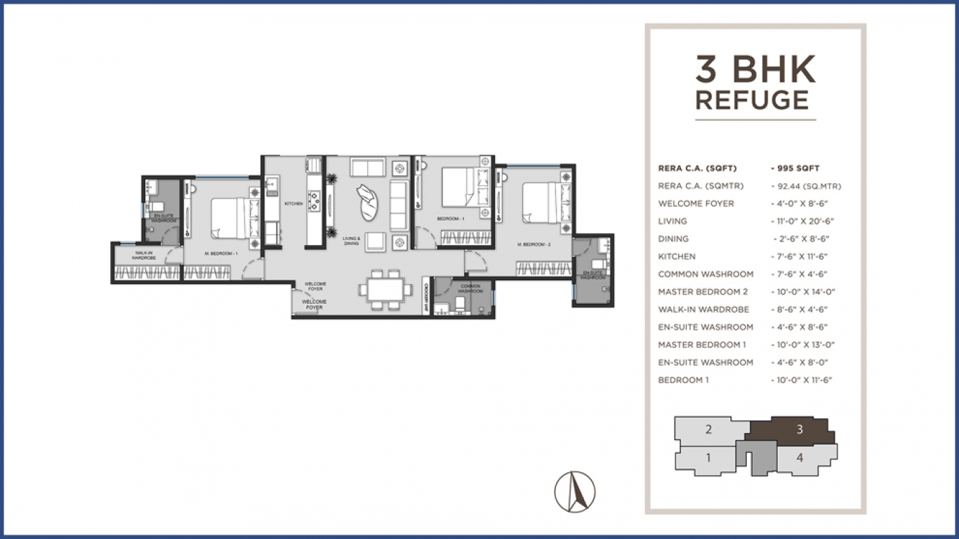 Insignia Vile Parle West-Insignia-plan4.jpg